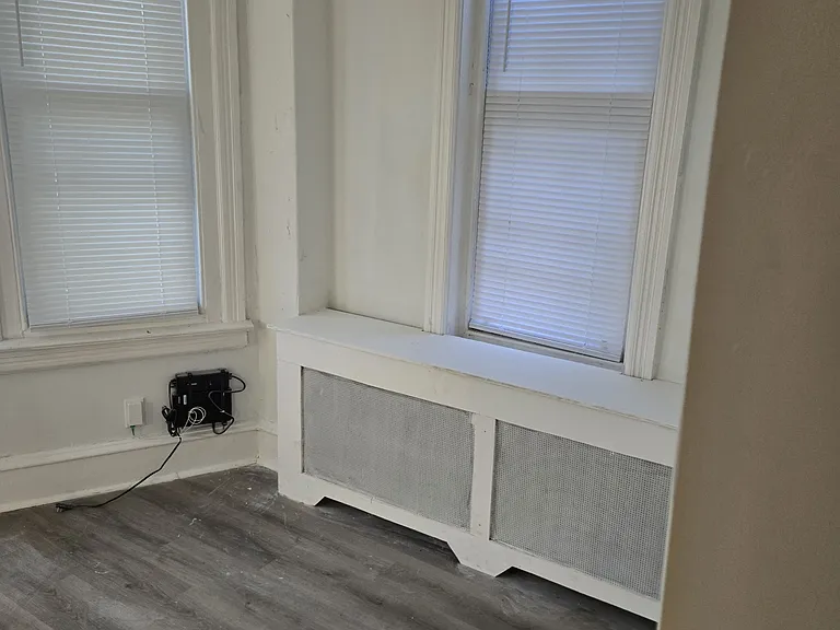 927 N Fallon St — Photo 18