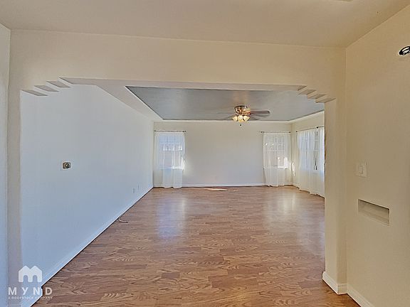 5th image of 6771 Mohawk St #6771