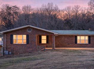 5611 Moody Sawyer Rd, Hixson, TN 37343