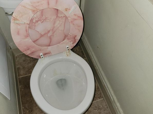 columbus-ohio-448458634 picture