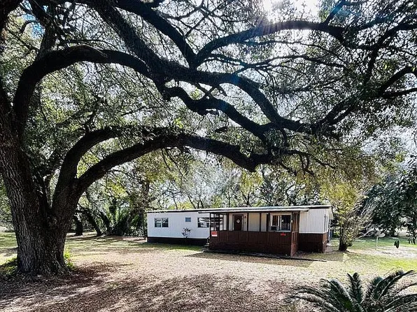 6642 Lure Ct, Lake Wales, FL 33898
