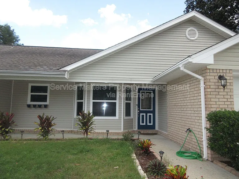 6598 Starboard Dr — Photo 2