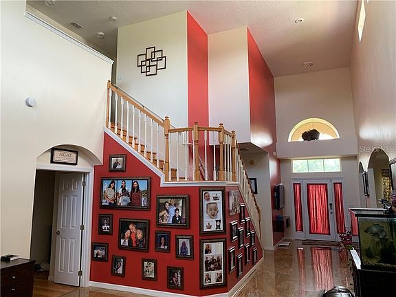 2nd image of 2762 Patrician Cir