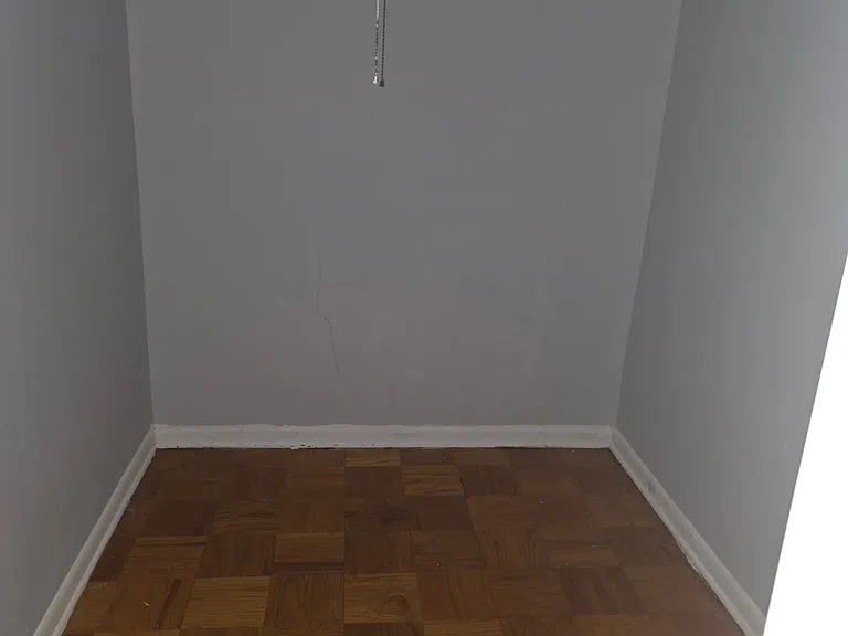 3835 Saint Barnabas Rd #T104 — Photo 6