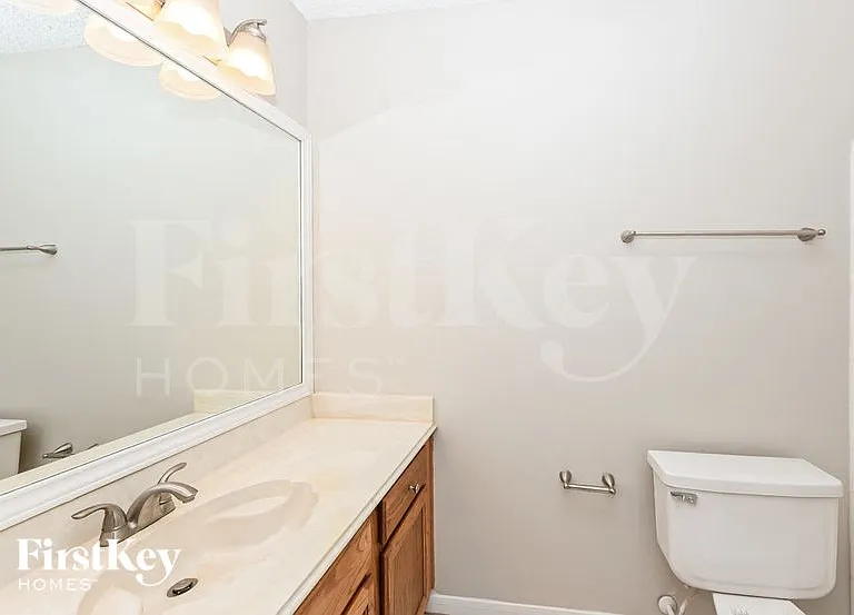 50 Rockridge Dr — Photo 14