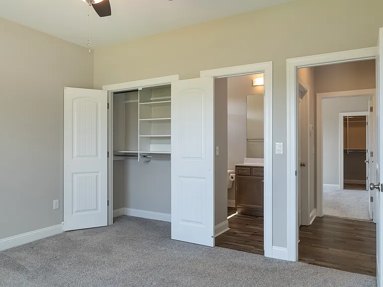 510 Pine Log Ford Rd — Photo 19