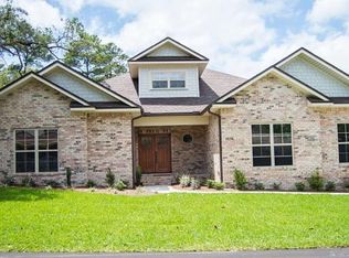 1678 Parkside Cir, Niceville, FL 32578