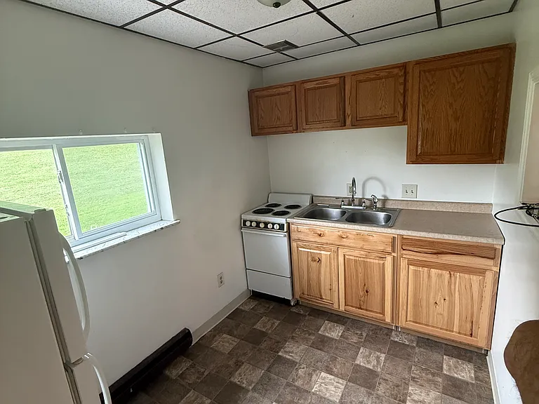 604 S 8th St #6 — Photo 7