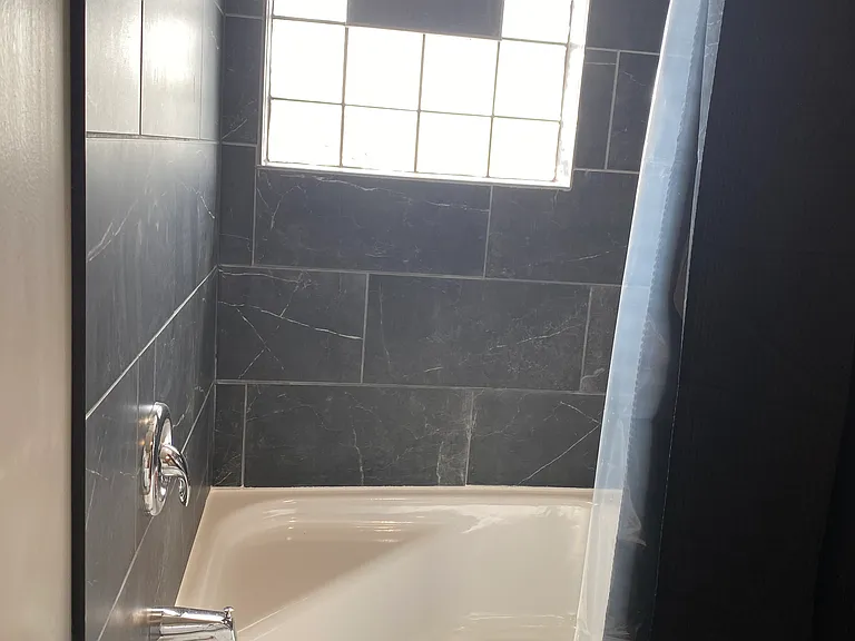 200 Craton St #2 — Photo 7