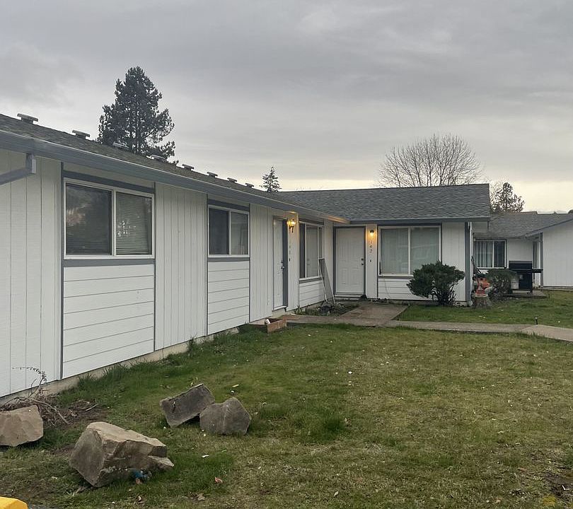 1st image of 110-182 I St #142