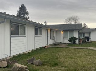 110-182 I St #142, Independence, OR 97351