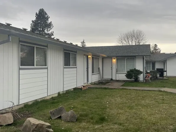 00570-White Rock LLC-Independence Property, 110-182 I St #142, Independence, OR 97351