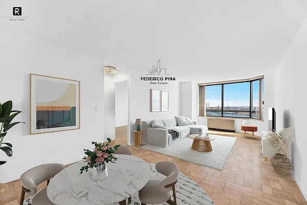 Rented by R New York | media 9