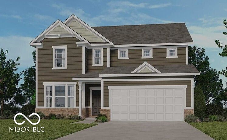 1st image of 1086 E Valley Oak Ct