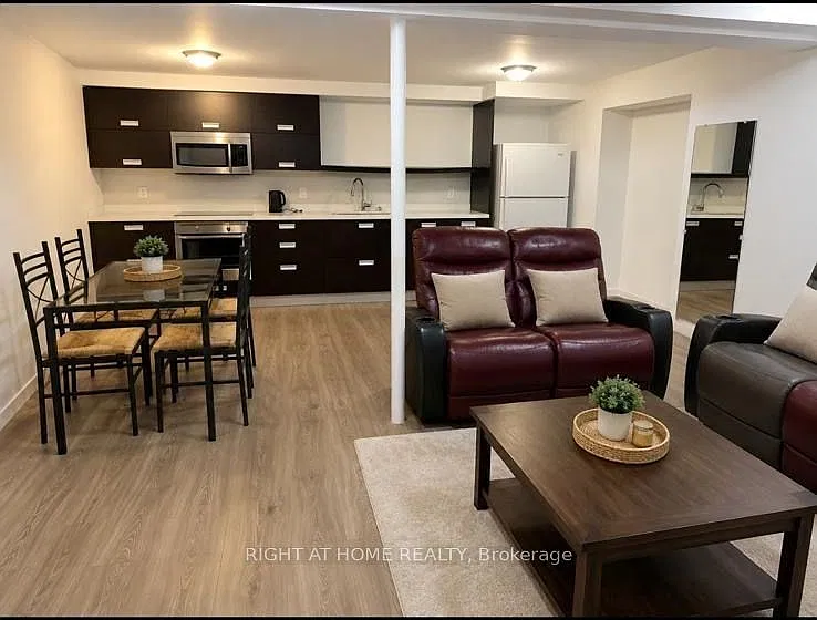 1 bed, $1,700 — Photo 4