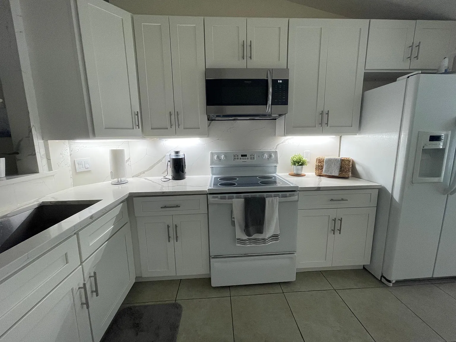 4131 Westminster Dr — Photo 3