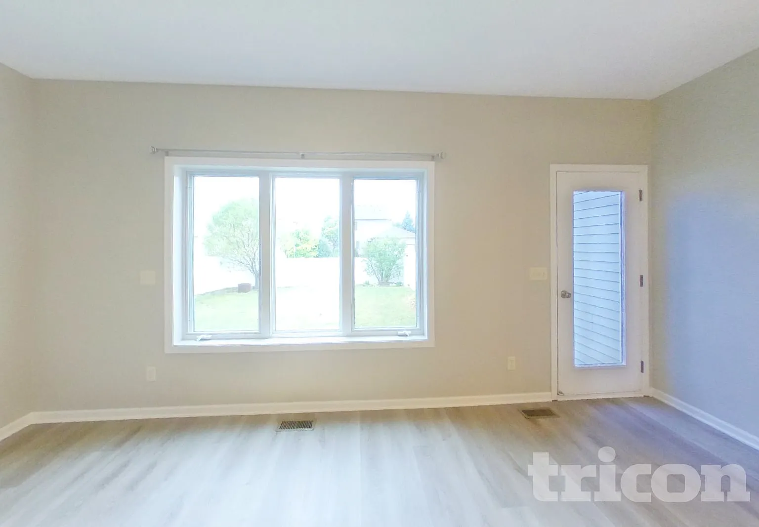 4905 Narrow Way NE St. Michael MN — Photo 2
