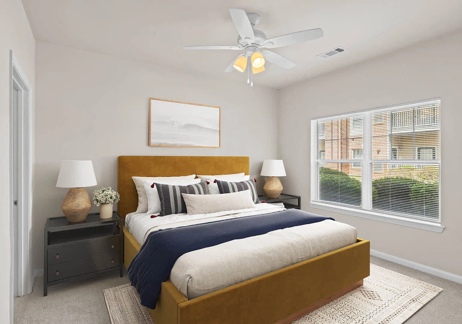 Reserve at Potomac Yard — Photo 3