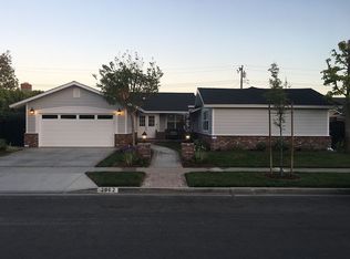 2962 Hillrose Dr, Los Alamitos, CA 90720