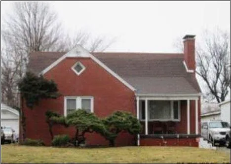 1324 N Edward St photo 1