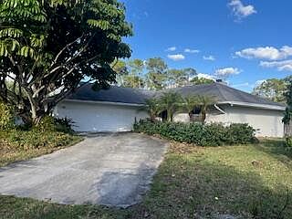 1st image of 5420 Royal Palm Beach Boulevard