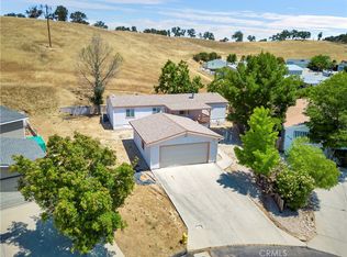 4106 Welsh Way, Paso Robles, CA 93446