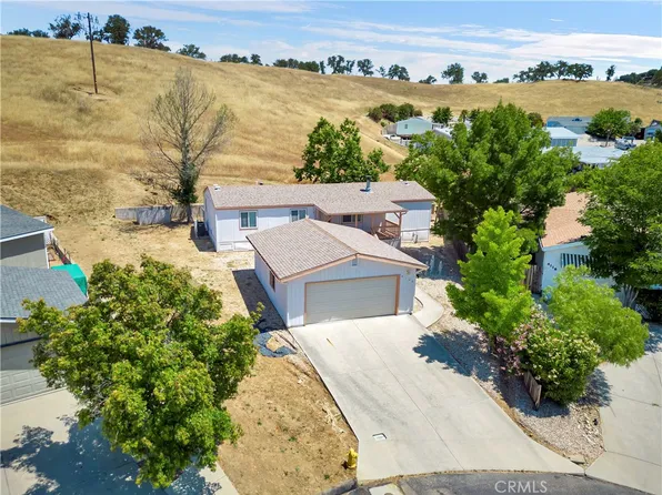 4106 Welsh Way, Paso Robles, CA 93446