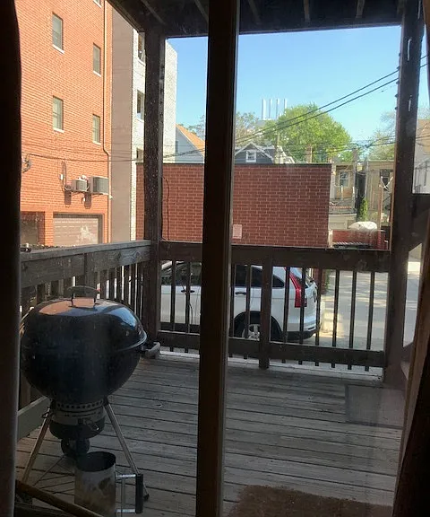 811 W Lill Ave #101 — Photo 14