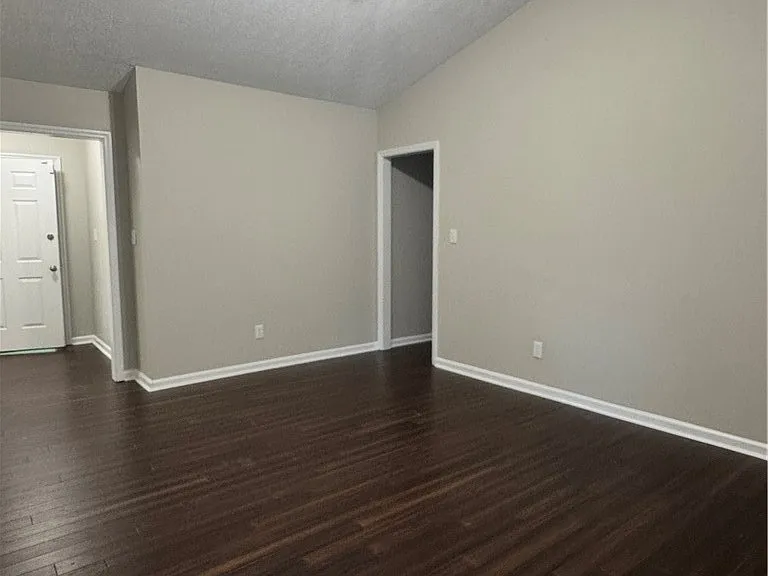 123 Cornwallis Ct — Photo 7