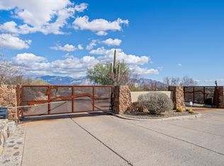 13147 N T Bench Bar Pl #3, Marana, AZ 85658