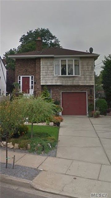 1st image of 770 Uniondale Ave