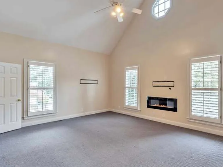 5468 Granny White Pike — Photo 18