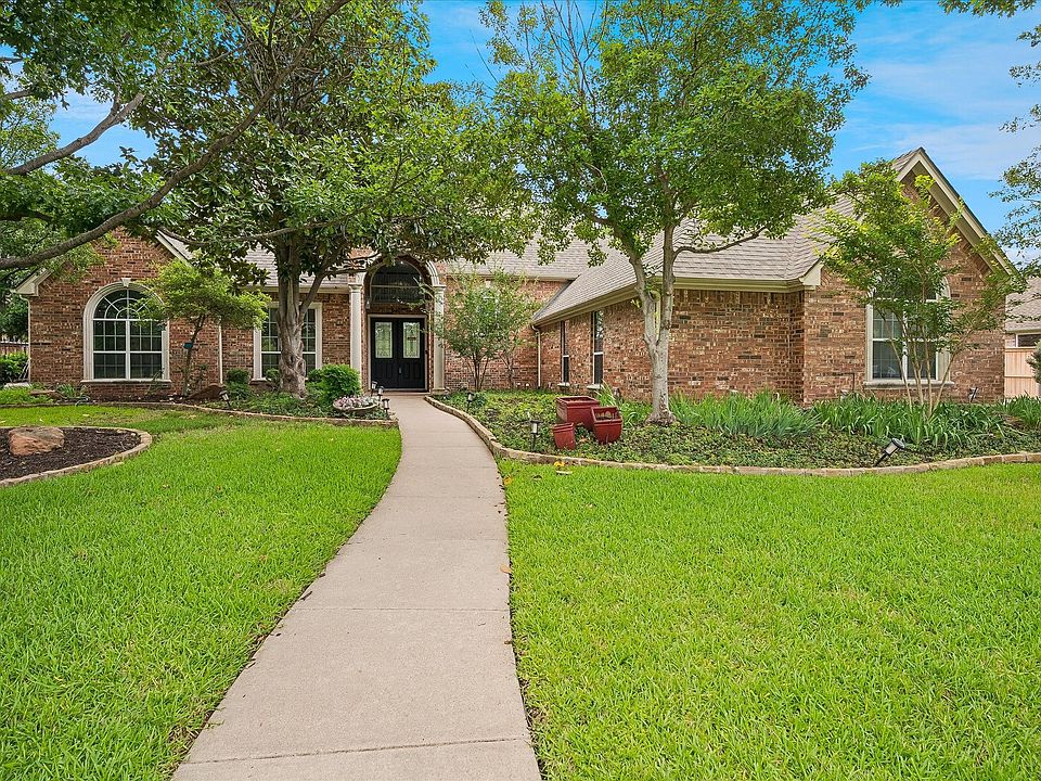 1st image of 8308 Thistle Ct