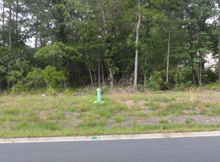 3949 Barrett St, Augusta, GA 30909