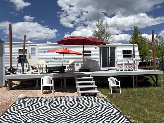 3rd image of 317 Bear Lake Ln