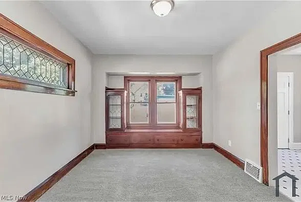 4 bed, 1900 sqft, $1,660 — Photo 4