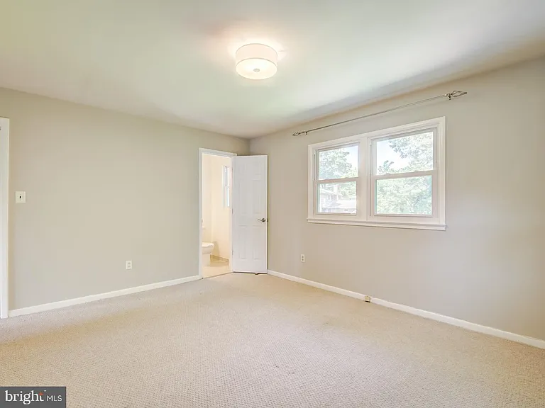 1723 Baldwin Dr — Photo 19