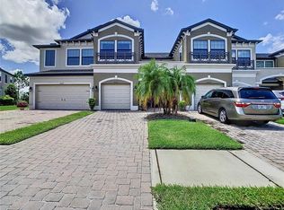 30333 SOUTHWELL LANE, WESLEY CHAPEL, FL 33543