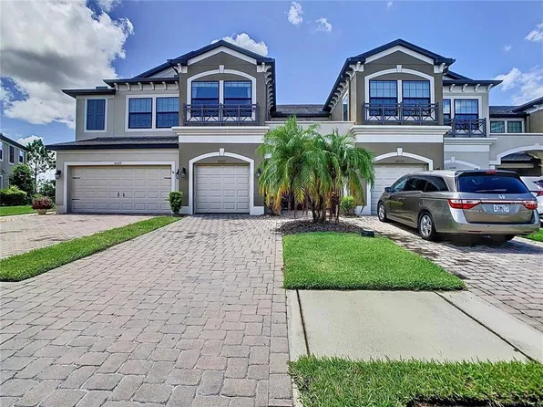 30333 SOUTHWELL LANE, WESLEY CHAPEL, FL 33543