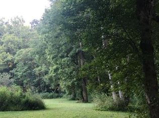 4335 Riffe St, Elliston, VA 24087