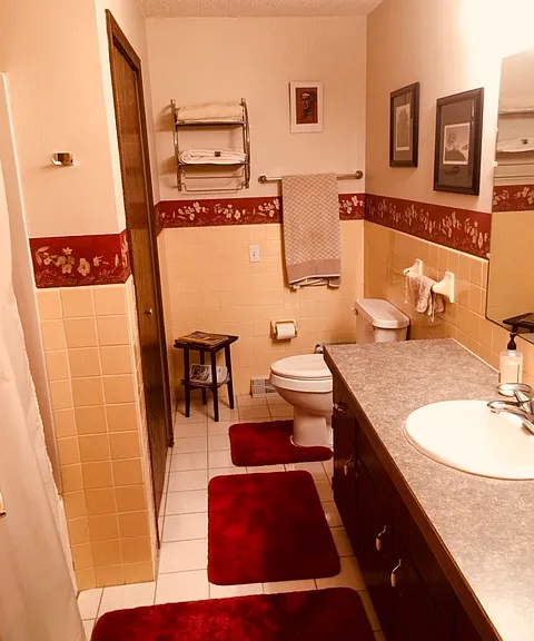 9300 Edgebrook Dr — Photo 9