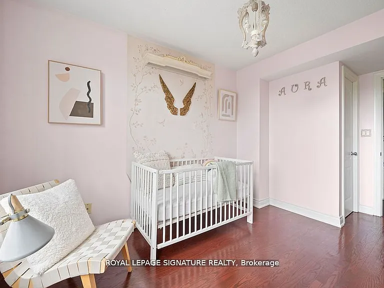 1 Rean Dr #Townhouse 9 — Photo 19