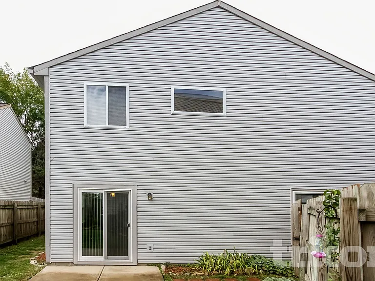 607 Mountain Pine Dr — Photo 15