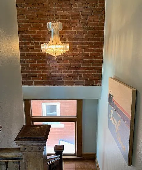1917 E 21st Ave — Photo 4