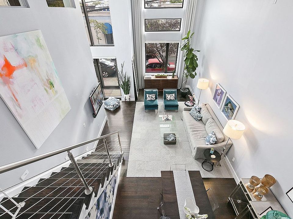 1st image of 348 Bond St Unit A1e