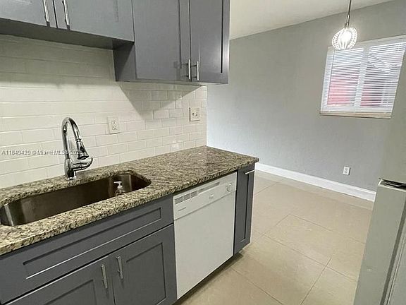 2nd image of 2720 NW 2nd St #0