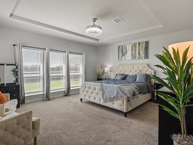 1708 Ordonez Dr — Photo 15