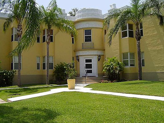 3rd image of 3110 Segovia St APT 1
