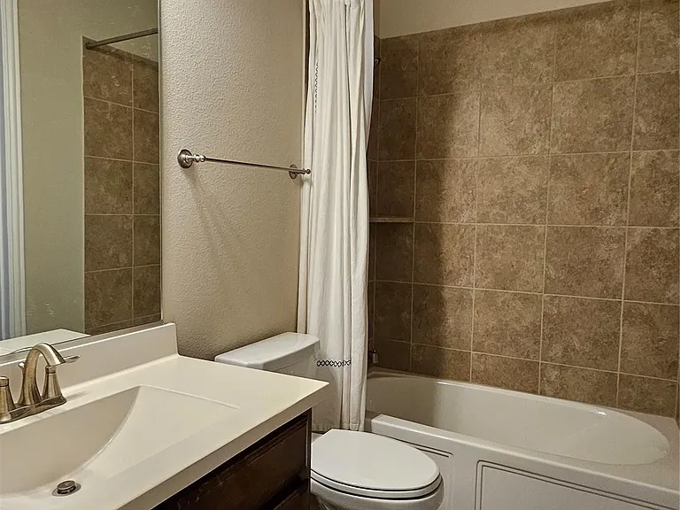7378 Joshua Rd — Photo 13