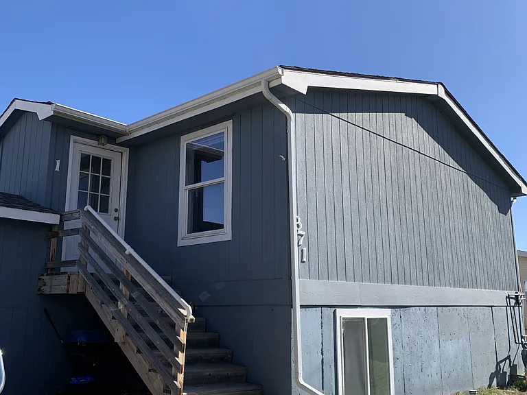 371 N Lincoln St #1 — Photo 1